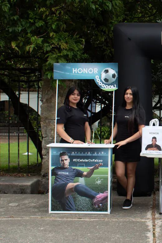 Proyecto de activación BTL y trade marketing ejecutado por MS Marketing (17)